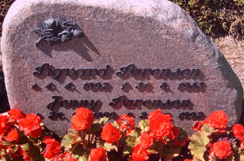 Jenny Soerensen.JPG